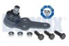 BENDIX 041425B Ball Joint